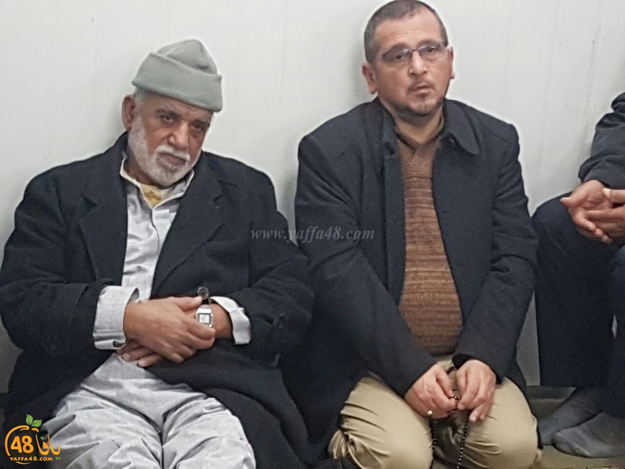 mawled noor mosque (8).jpg